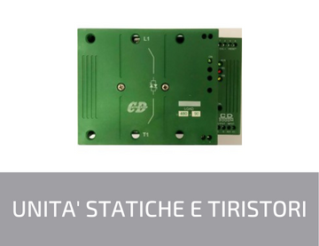 unita-statiche-tiristori