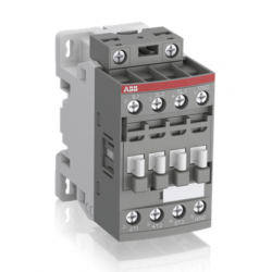 1SBL137001R1110 - AF09-30-10-11 Contattori fino a 100A