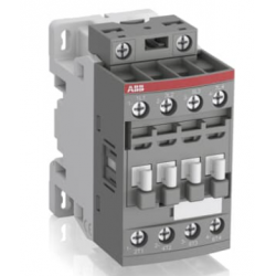 1SBL177201R1100 - AF16-40-00-11 - Contattori fino a 100A