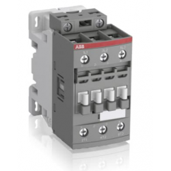 1SBL237001R1100 - AF26300011 - Contattori fino a 100A