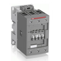 1SBL407001R1100 - AF96300011 Contattori fino a 100A