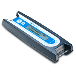 BAUMER FlexProgrammer 9701 - 9701-0001 - Configuratore