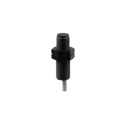 BAUMER CFAK 12P1103 - 10129050 - Sensore capacitivo