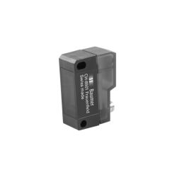 BAUMER FEDK 14P5101/S35A - 11001030 - Sensore fotoelettrico