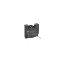 BAUMER FFDK 16P50Y0 - 10143978 - Sensore di livello