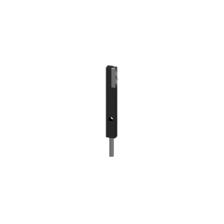 BAUMER FHDK 04G6101/KS35A - 10162791 - Sensore fotoelettrico
