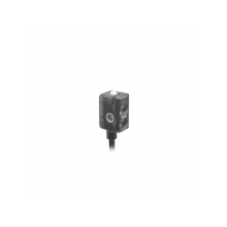 BAUMER FHDK 07P6901/KS35A - 10149512 - Sensore fotoelettrico