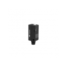 BAUMER FHDK 10P5160/S35A - 10151937 - Sensore fotoelettrico
