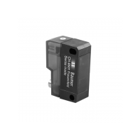 BAUMER FHDK 14P5101/S35A - 11001165 - Sensore fotoelettrico