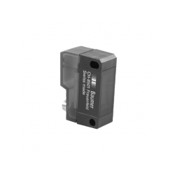 BAUMER FPDK 14P5101/S35A - 11001138 - Sensore fotoelettrico