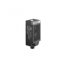 BAUMER FPDK 20P5101/S35A - 10150008 - Sensore fotoelettrico