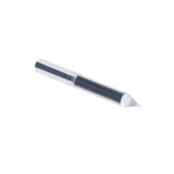 BAUMER FUL 200D2Y00 - 10135334 - Sensore di livello