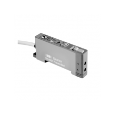 BAUMER FWDK 10U84Y0 - 10134865 - Amplificatore per fibre ottiche
