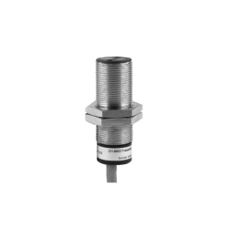 BAUMER FZAM 18N1155 - 10129023 - Sensore a fibra ottica