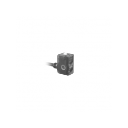 BAUMER FZCK 07P6901/KS35A - 10151058 - Sensore fotoelettrico