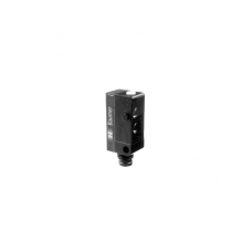 BAUMER FZDK 10P5101/S35A - 10132391 - Sensore fotoelettrico