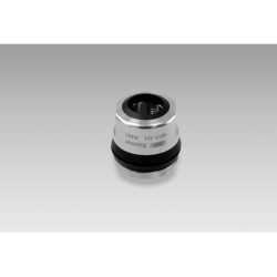 BAUMER HI11-1H - Accessorio