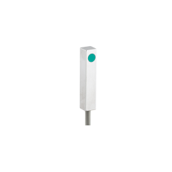 BAUMER IFFM 06P15A1/O1L - 10146222 - Sensore induttivo