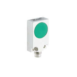 BAUMER IFFM 20P17A3/S35L - 10147138 - Sensore induttivo