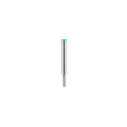 BAUMER IFRM 04P15A1/L - 10144583 - Sensore induttivo