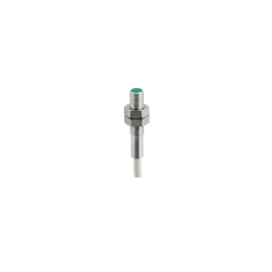 BAUMER IFRM 05P15A1/L - 10144587 - Sensore induttivo