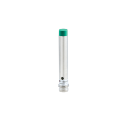 BAUMER IFRM 06P13G1/S35L - Sensore induttivo