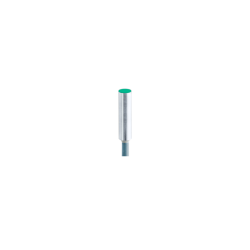 BAUMER IFRM 06P1713/PL - 10229696 - Sensore induttivo