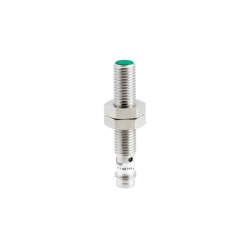 BAUMER IR08.P03S-F46.PO1Z.7SL - 11148757 - Sensore Induttivo