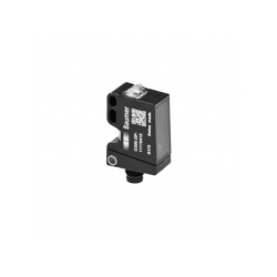 BAUMER O300.GR-GW1T.72N - 11110414 - Sensore Fotoelettrico