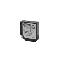 BAUMER OBDM 12P6930/S35A - 10158750 - Sensore Laser