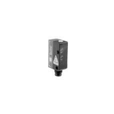 BAUMER OZDK 10P5101/S35A - 10136503 - Sensore fotoelettrico