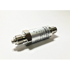 BAUMER PDRB E001.S14.C460 - Sensore di pressione