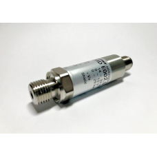 BAUMER PDRD E002.S14.C325 - Sensore di pressione