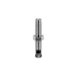 BAUMER UNAM 12U9912/S14 - 10156844 - Sensore Ultrasuono