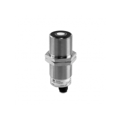 BAUMER UNAM 30U6103/S14 - 10129076 - Sensore ultrasuono