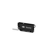 BAUMER UNCK 09G6914/D1 - Sensore ultrasuono