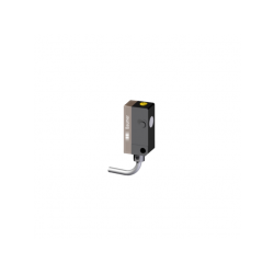 BAUMER UNDK 10P8914 - 10161451 - Sensore ultrasuono