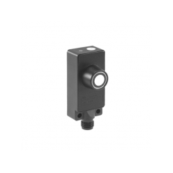 BAUMER UNDK 30I6112/S14 - 10129045 - Sensore Ultrasuono