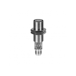 BAUMER UR18.DA0.2-UAMJ.9SF - 11200639 - Sensore ultrasuono
