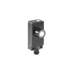 BAUMER UZDK 30P6103/S14 - 10126627 - Sensore ultrasuono