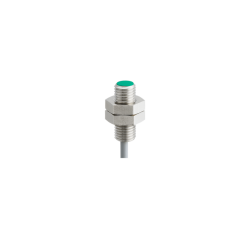 BAUMER IFR 08.26.35/L - Sensore induttivo