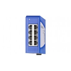 HIRSCHMANN 942 132-002 - Industrial Ethernet Rail Switch
