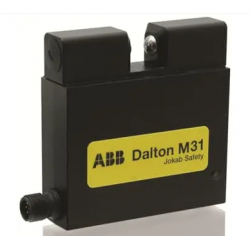 2TLA020038R3300 - Dalton M31 elettroserratura di processo