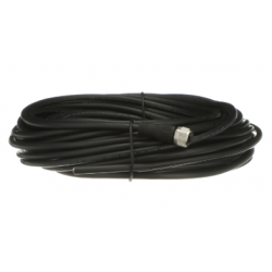 2TLA020056R1400 - M12-C201 cavo schermato M12 5 poli 0° femmina
