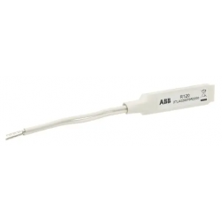 2TLA020070R2200 - R120 Resistor