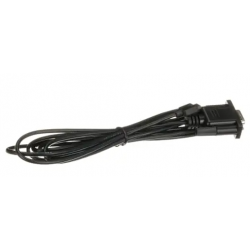 2TLA020070R5600 - Pluto PGC serial cable