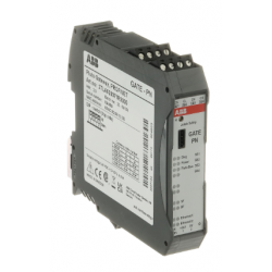2TLA020071R9300 - GATE-PN profinet gateway