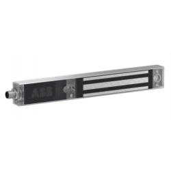 2TLA042022R2700 - Magne 3X M125 Lock