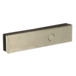 2TLA042023R0420 - Magne Anchor 32E