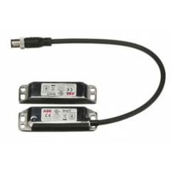 2TLA050056R2120 - Sense7Z M12 Sensor